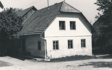 eika image